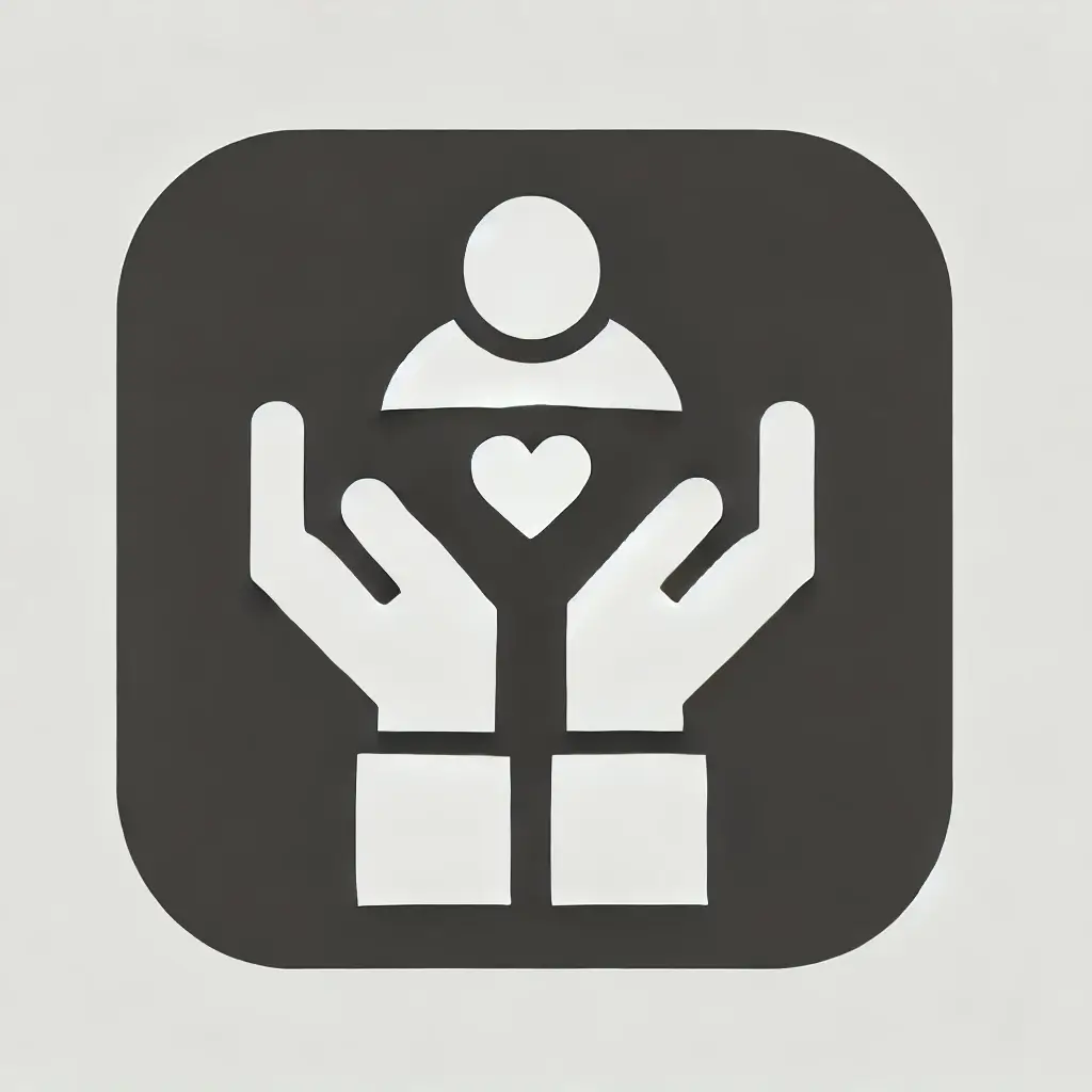 Non-Profit Organizations