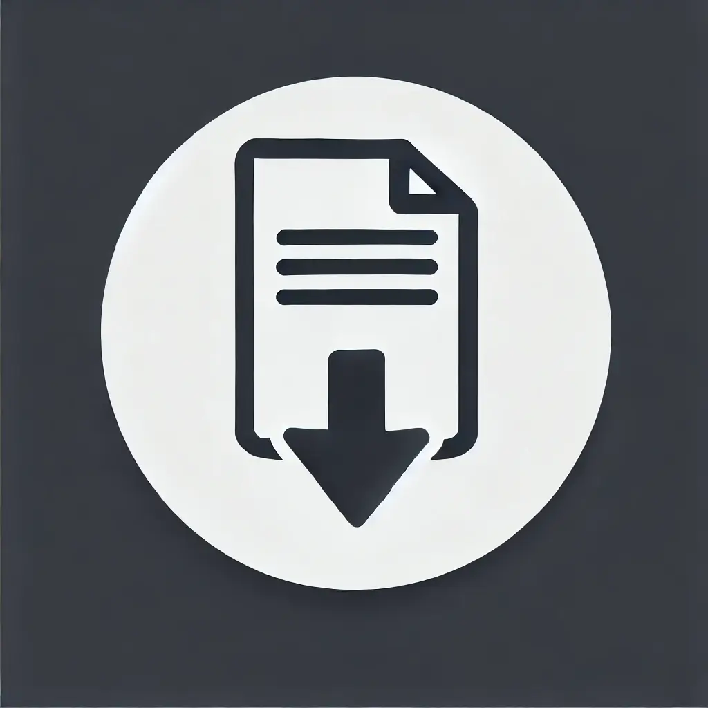 Resource Image 1