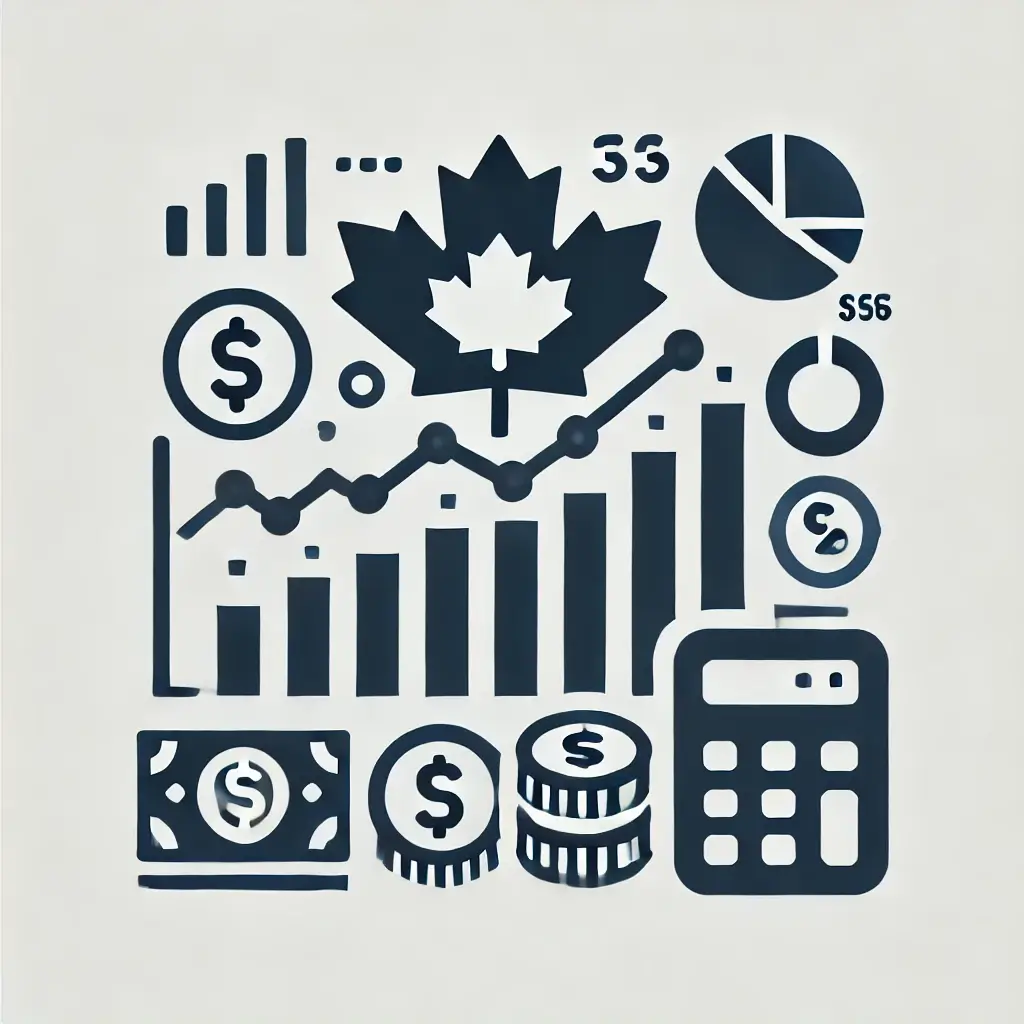 Resource Image 3