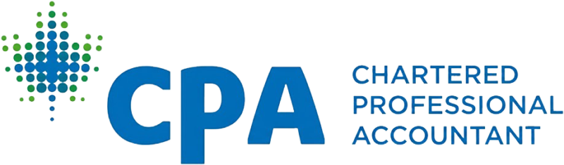 BC PST for Small Businesses: Registration, Filing & Exemptions - J. Wang