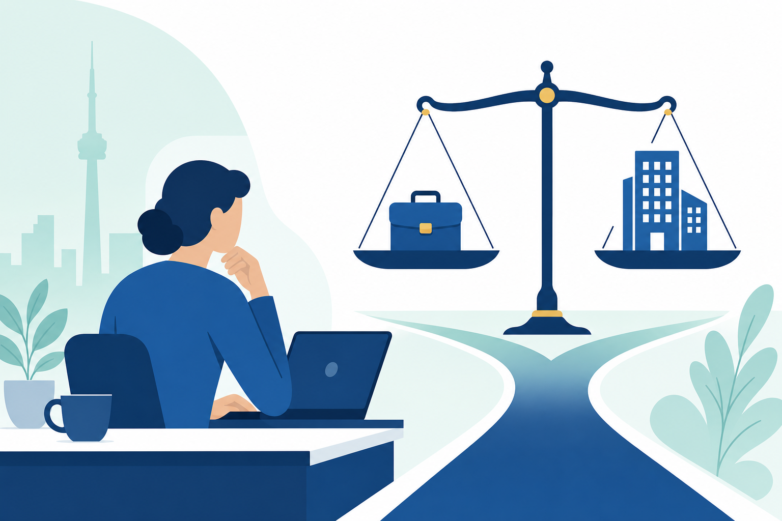 featured-1759-freelancer-incorporation Should you incorporate as a freelancer in Canada