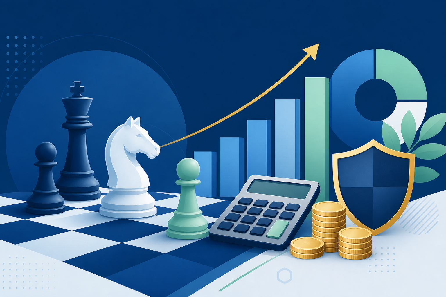 featured-1760-tax-planning Tax planning strategies for small business owners in Canada