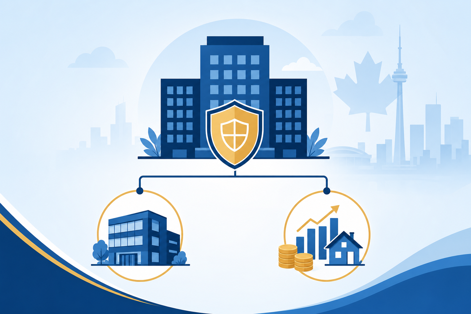 featured-1761-holding-company What is a holding company in Canada