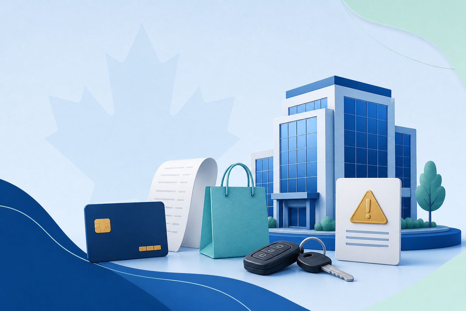 Shareholder benefit CRA personal expenses Illustration of a shareholder benefit from personal expenses paid on a corporate card